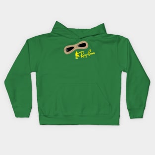 Rey-Ban Kids Hoodie